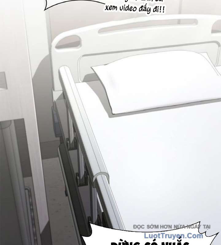 Ta Chi Phối Địa Ngục Chapter 29 - Trang 2