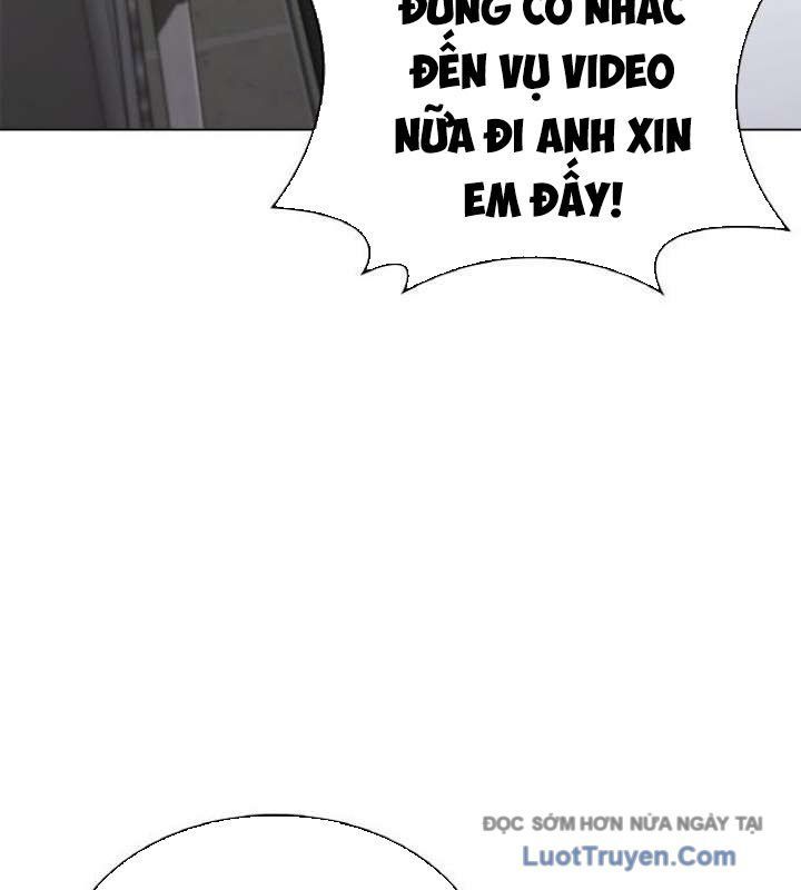 Ta Chi Phối Địa Ngục Chapter 29 - Trang 2