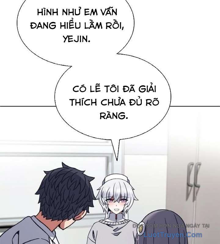 Ta Chi Phối Địa Ngục Chapter 29 - Trang 2