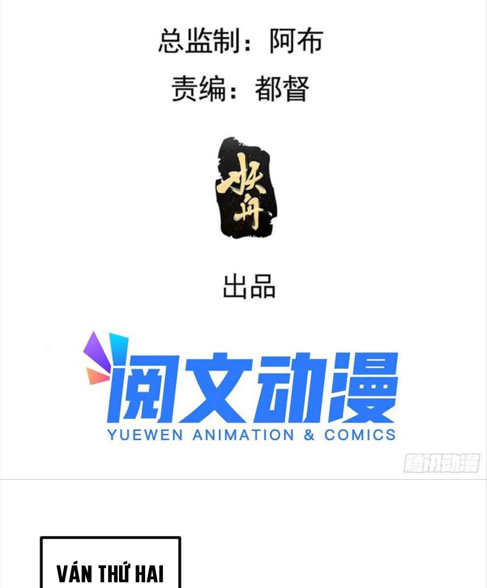 Ta Chính Là Không Theo Sáo Lộ Ra Bài Chapter 100 - Trang 2