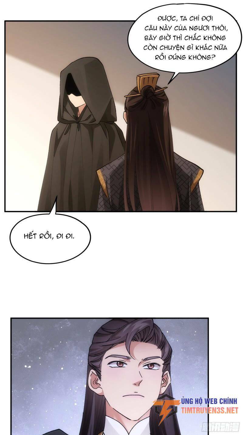 Ta Chính Là Không Theo Sáo Lộ Ra Bài Chapter 108 - Trang 2