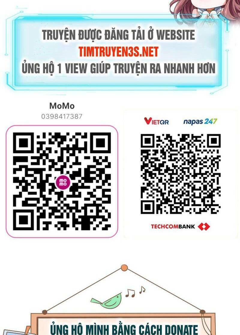 Ta Chính Là Không Theo Sáo Lộ Ra Bài Chapter 108 - Trang 2