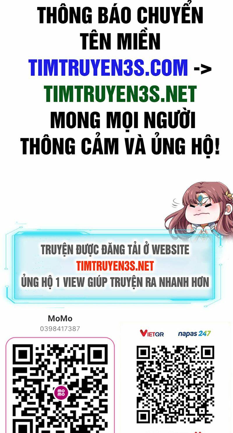 Ta Chính Là Không Theo Sáo Lộ Ra Bài Chapter 117 - Trang 2
