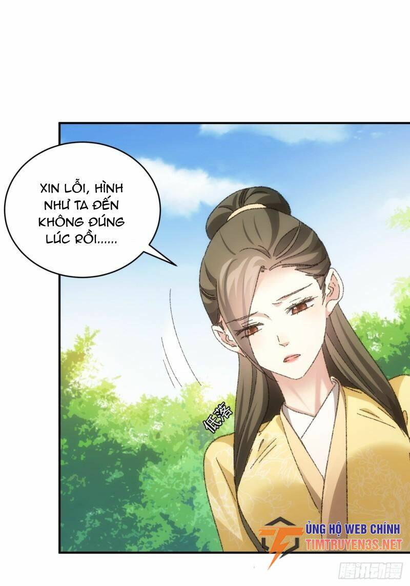 Ta Chính Là Không Theo Sáo Lộ Ra Bài Chapter 120 - Trang 2