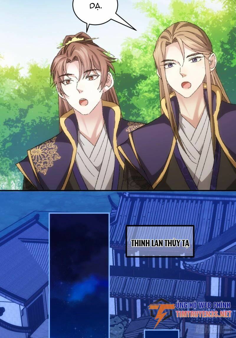 Ta Chính Là Không Theo Sáo Lộ Ra Bài Chapter 120 - Trang 2