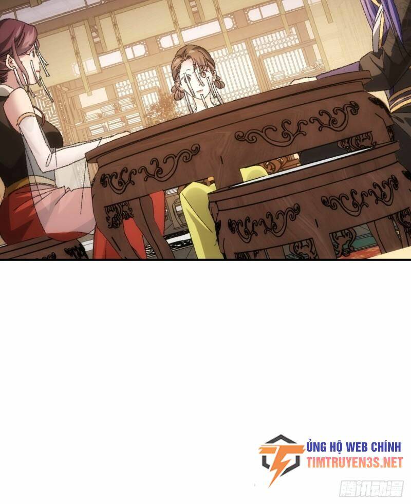 Ta Chính Là Không Theo Sáo Lộ Ra Bài Chapter 120 - Trang 2