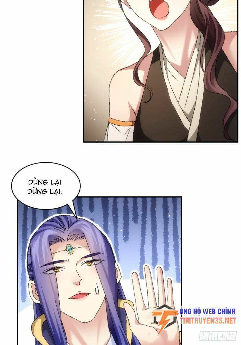 Ta Chính Là Không Theo Sáo Lộ Ra Bài Chapter 120 - Trang 2