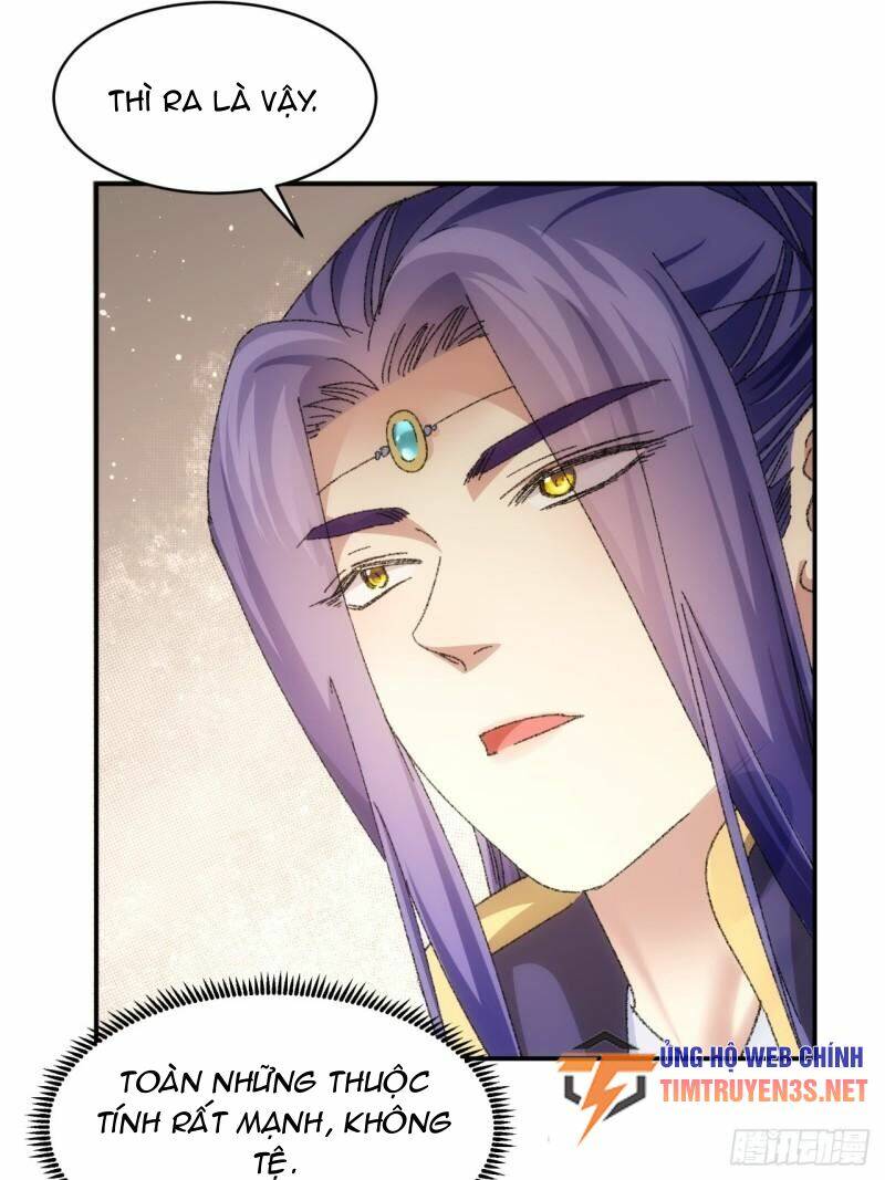 Ta Chính Là Không Theo Sáo Lộ Ra Bài Chapter 120 - Trang 2