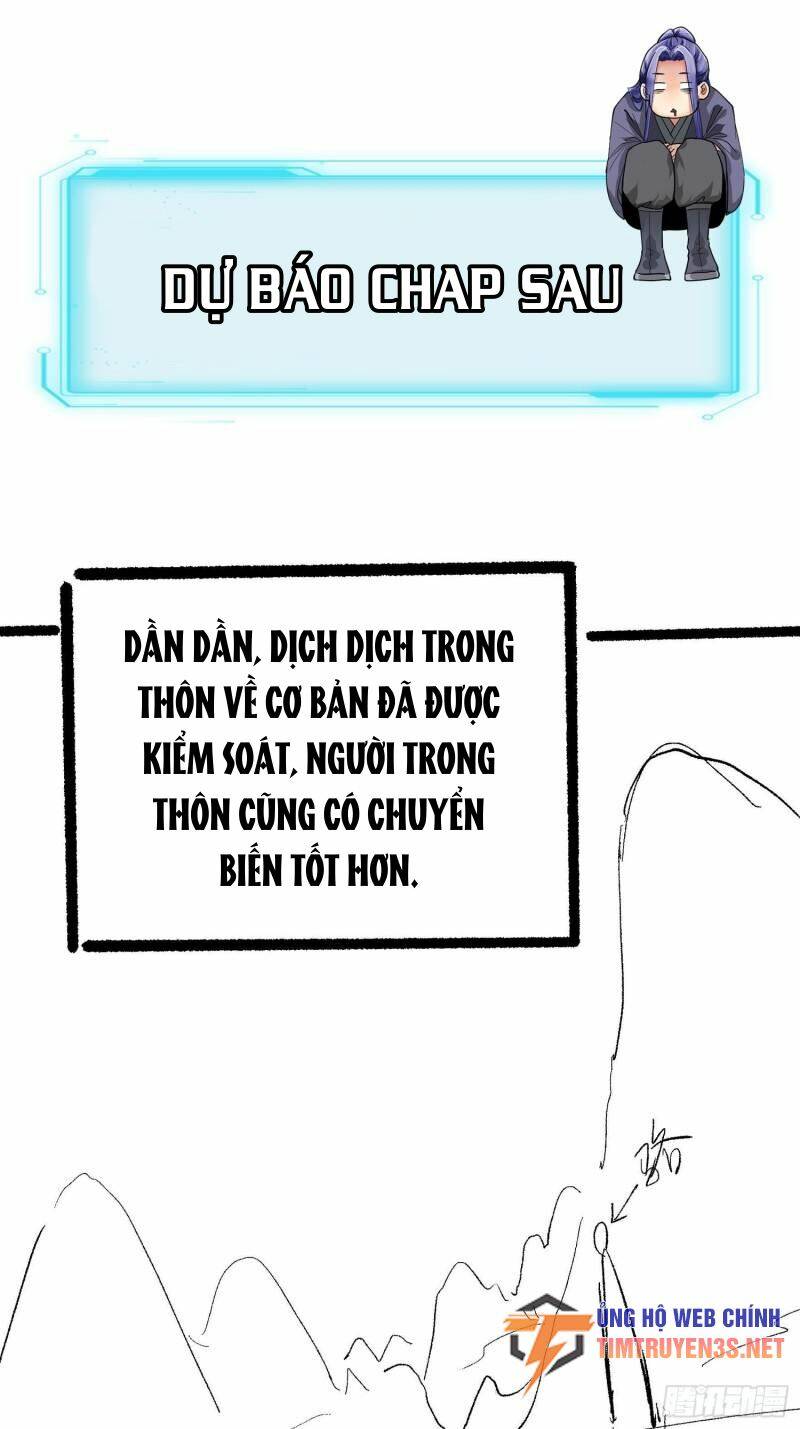 Ta Chính Là Không Theo Sáo Lộ Ra Bài Chapter 120 - Trang 2