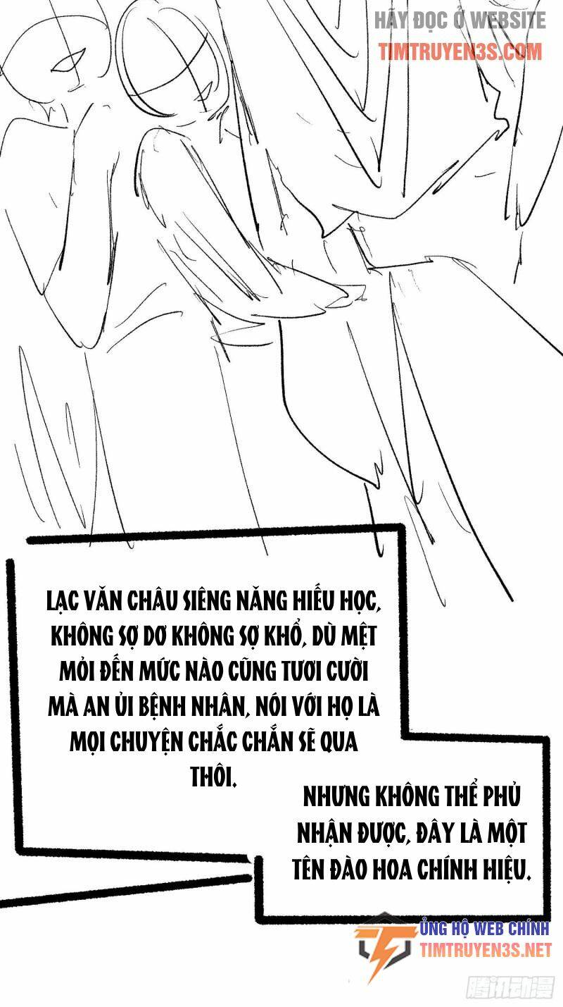 Ta Chính Là Không Theo Sáo Lộ Ra Bài Chapter 120 - Trang 2