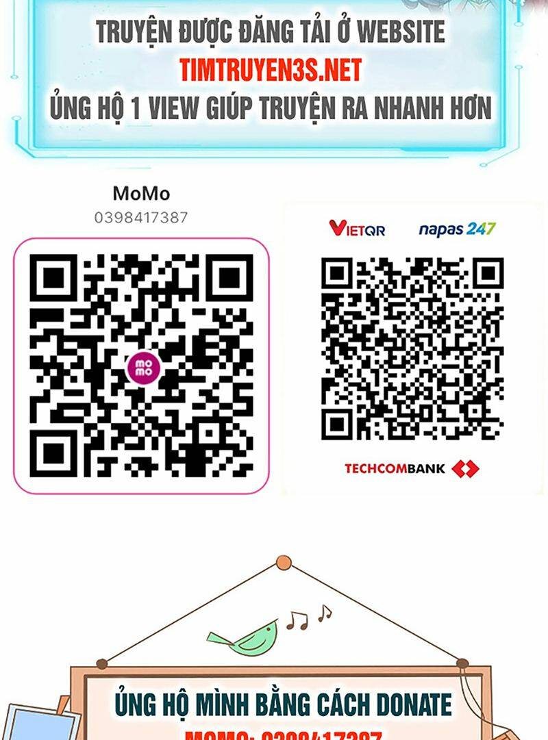 Ta Chính Là Không Theo Sáo Lộ Ra Bài Chapter 120 - Trang 2