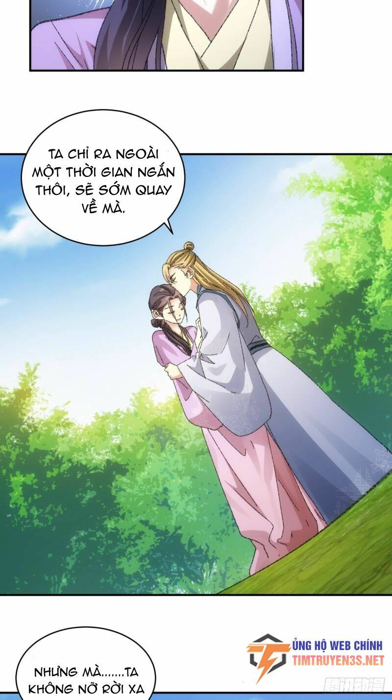 Ta Chính Là Không Theo Sáo Lộ Ra Bài Chapter 120 - Trang 2