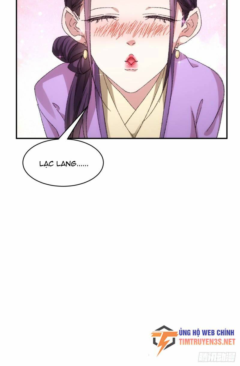 Ta Chính Là Không Theo Sáo Lộ Ra Bài Chapter 120 - Trang 2