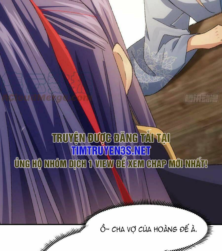 Ta Chính Là Không Theo Sáo Lộ Ra Bài Chapter 122 - Trang 2