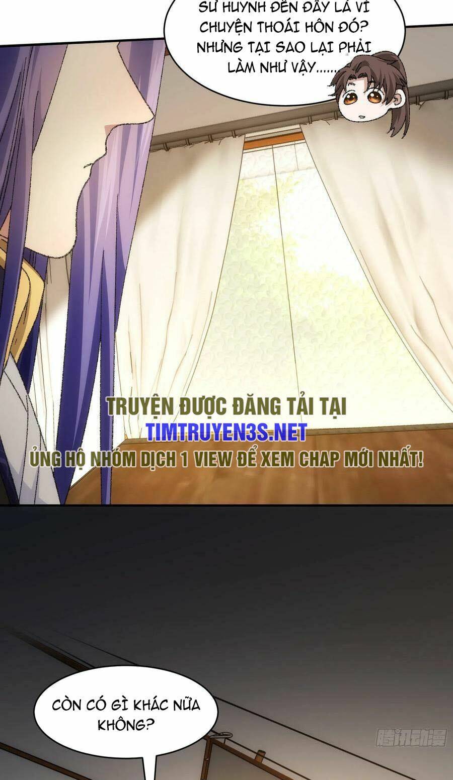 Ta Chính Là Không Theo Sáo Lộ Ra Bài Chapter 122 - Trang 2