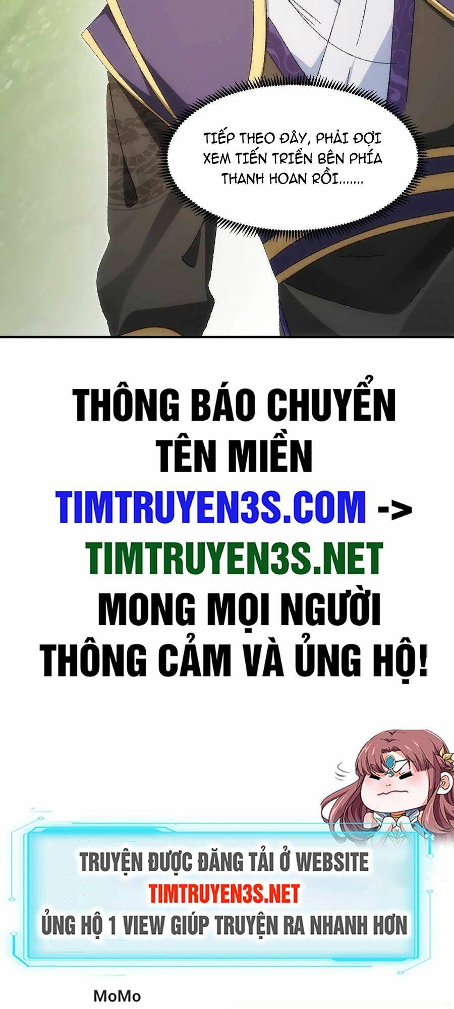 Ta Chính Là Không Theo Sáo Lộ Ra Bài Chapter 122 - Trang 2