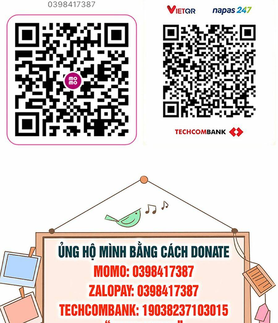 Ta Chính Là Không Theo Sáo Lộ Ra Bài Chapter 122 - Trang 2