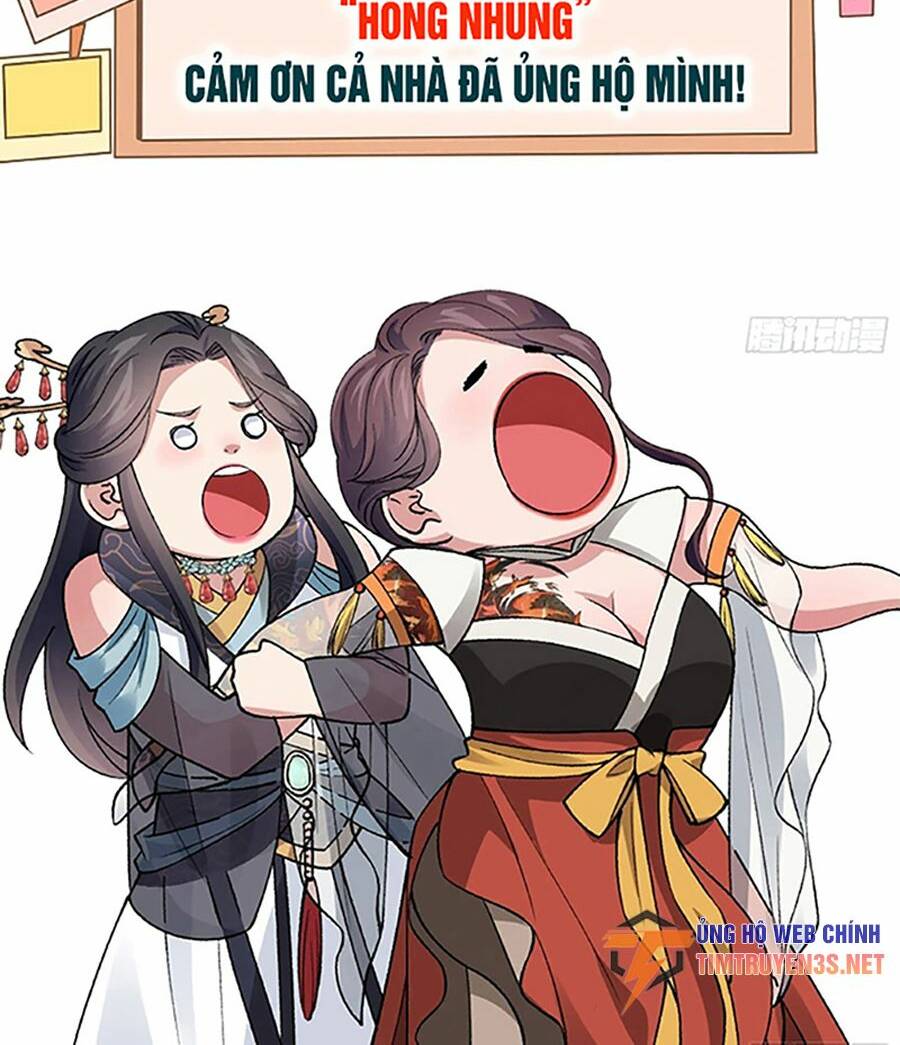 Ta Chính Là Không Theo Sáo Lộ Ra Bài Chapter 122 - Trang 2