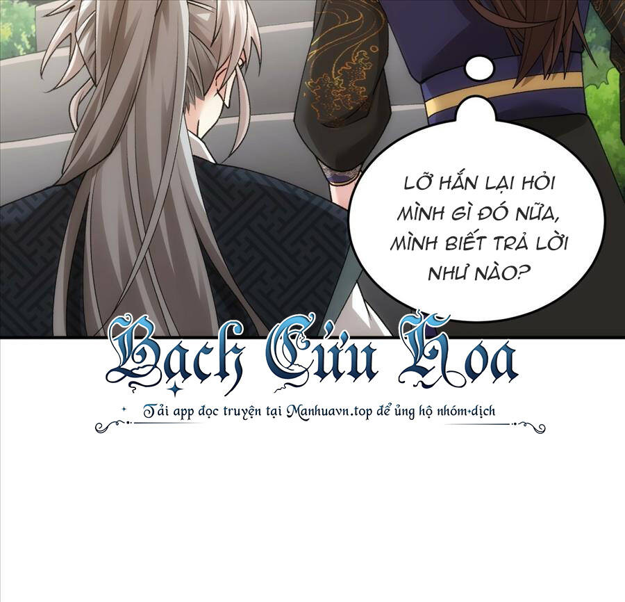 Ta Chính Là Không Theo Sáo Lộ Ra Bài Chapter 136 - Trang 2