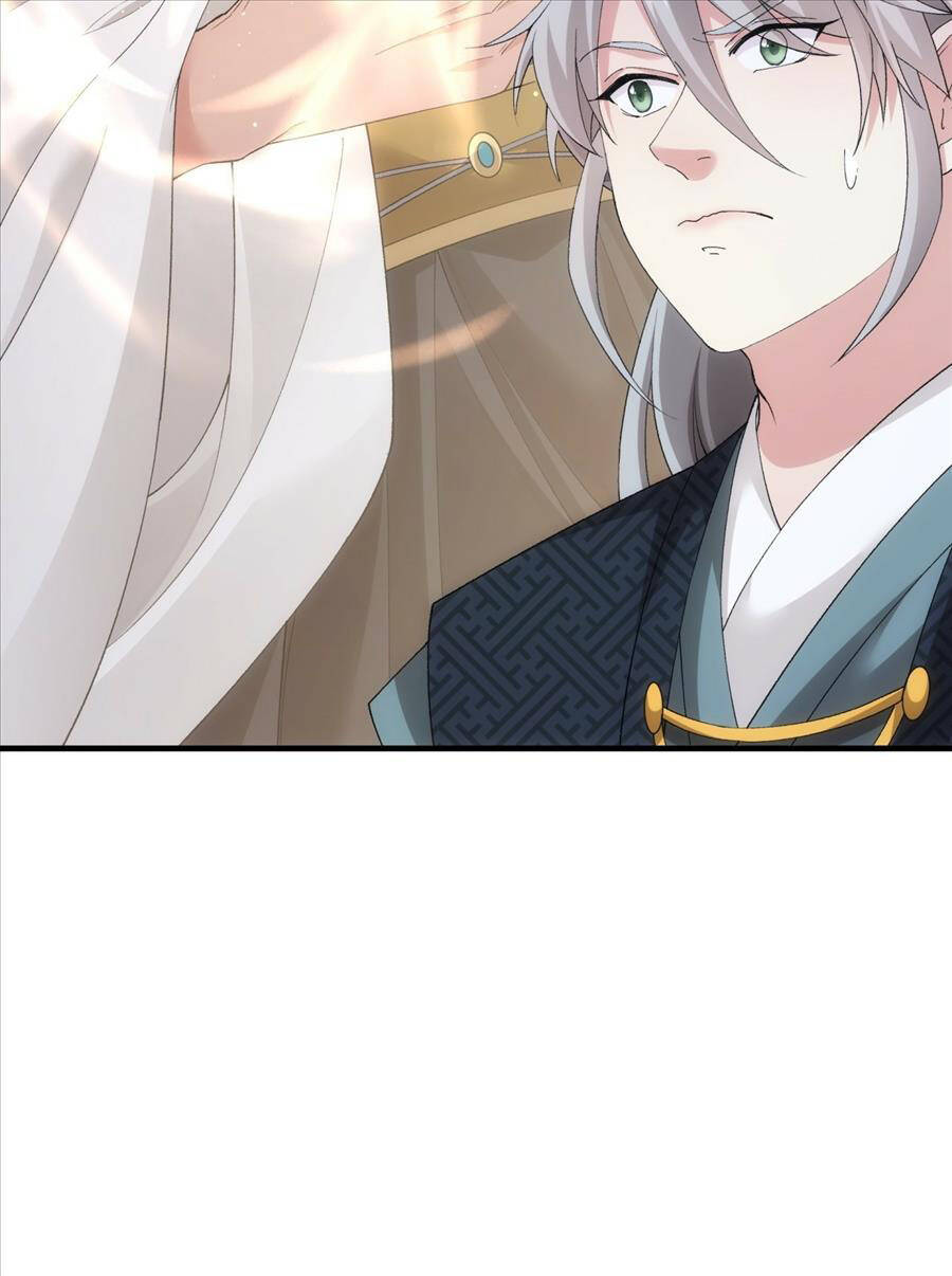 Ta Chính Là Không Theo Sáo Lộ Ra Bài Chapter 136 - Trang 2