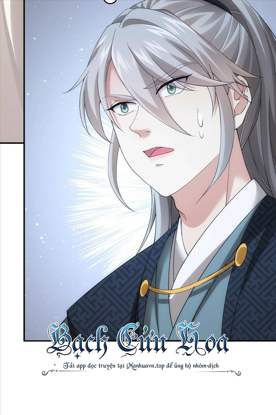 Ta Chính Là Không Theo Sáo Lộ Ra Bài Chapter 136 - Trang 2