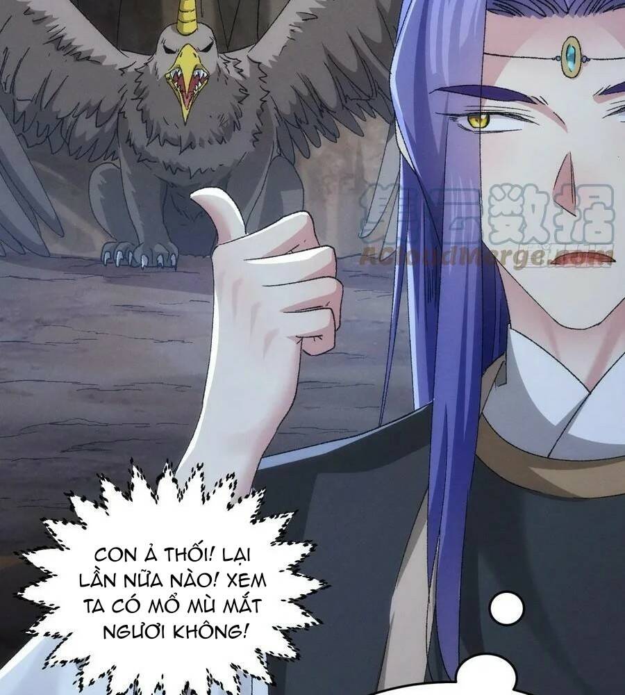 Ta Chính Là Không Theo Sáo Lộ Ra Bài Chapter 141 - Trang 2