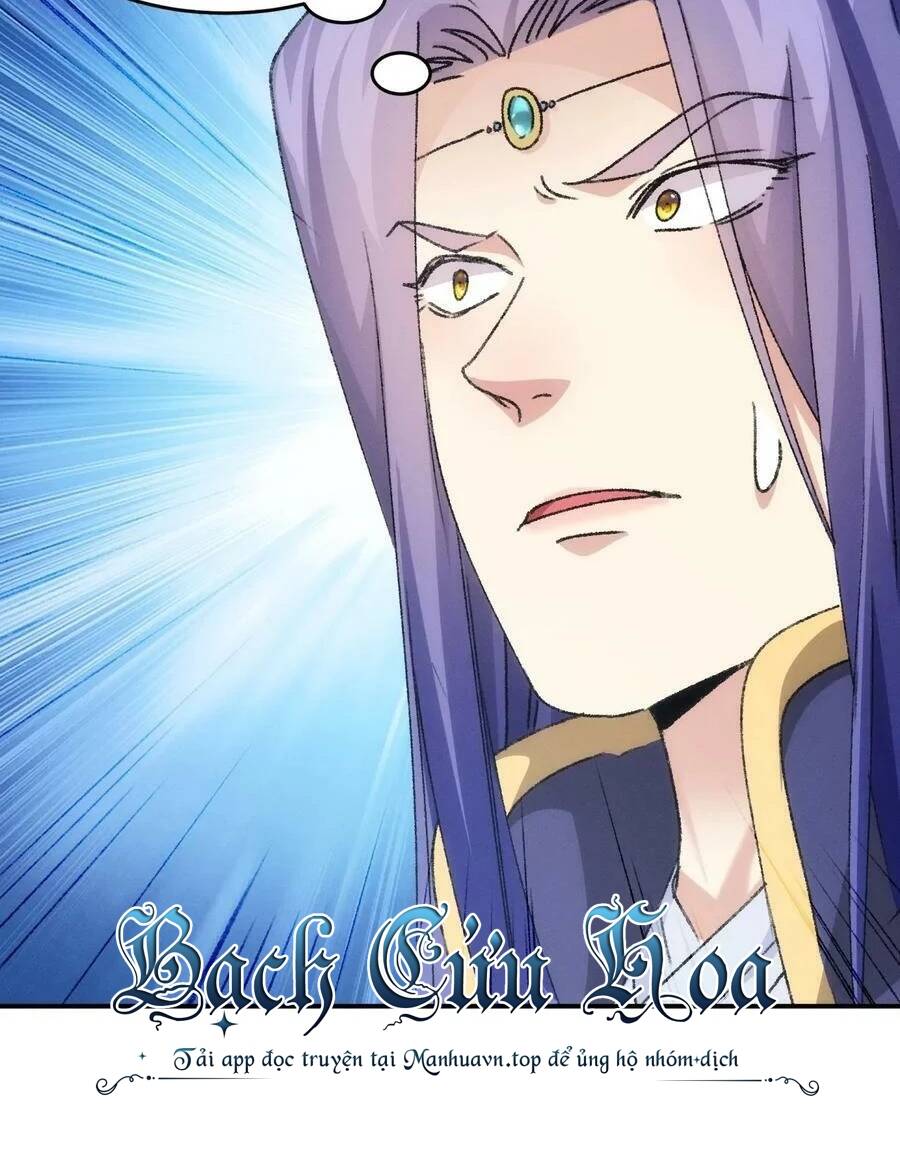 Ta Chính Là Không Theo Sáo Lộ Ra Bài Chapter 149 - Trang 2