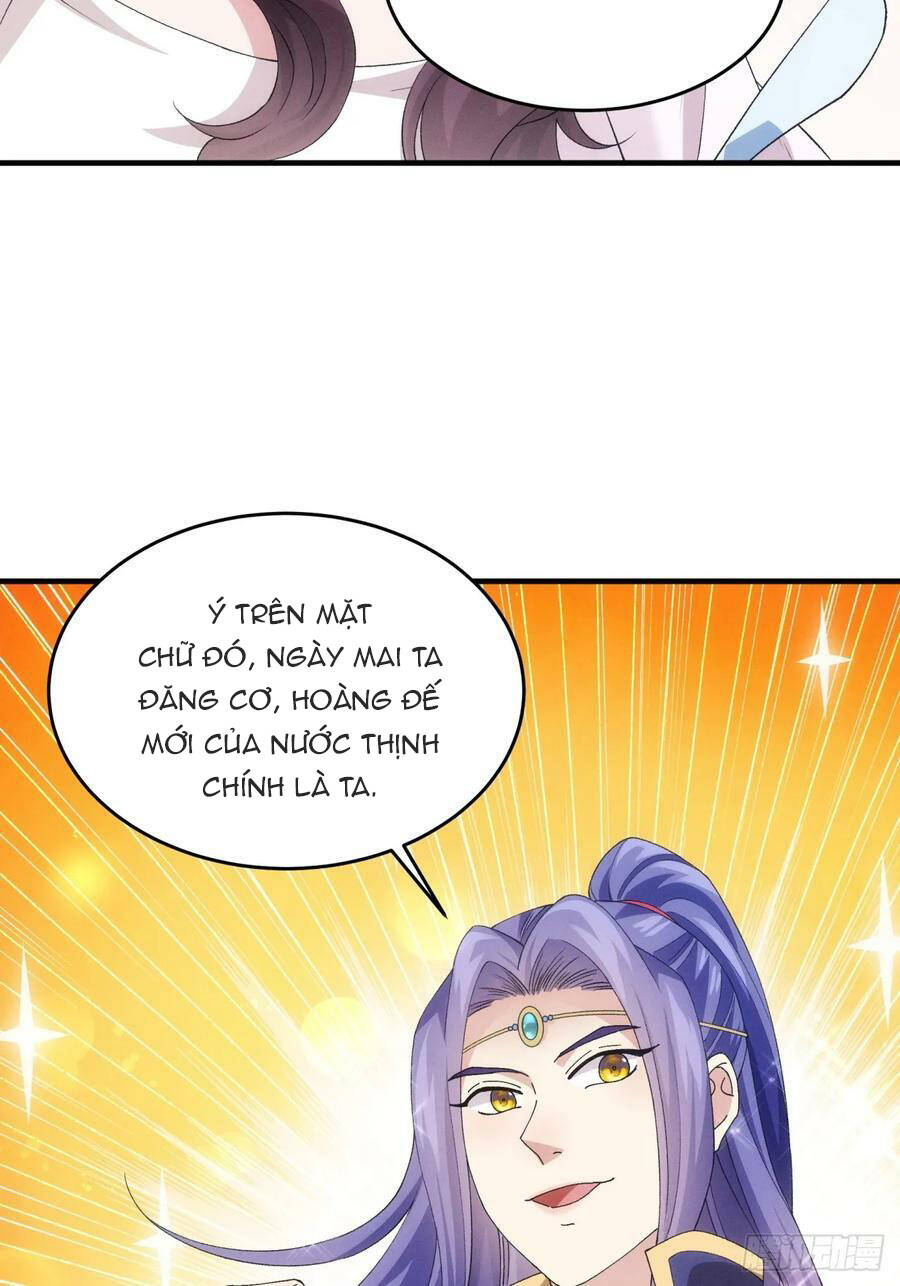 Ta Chính Là Không Theo Sáo Lộ Ra Bài Chapter 150 - Trang 2