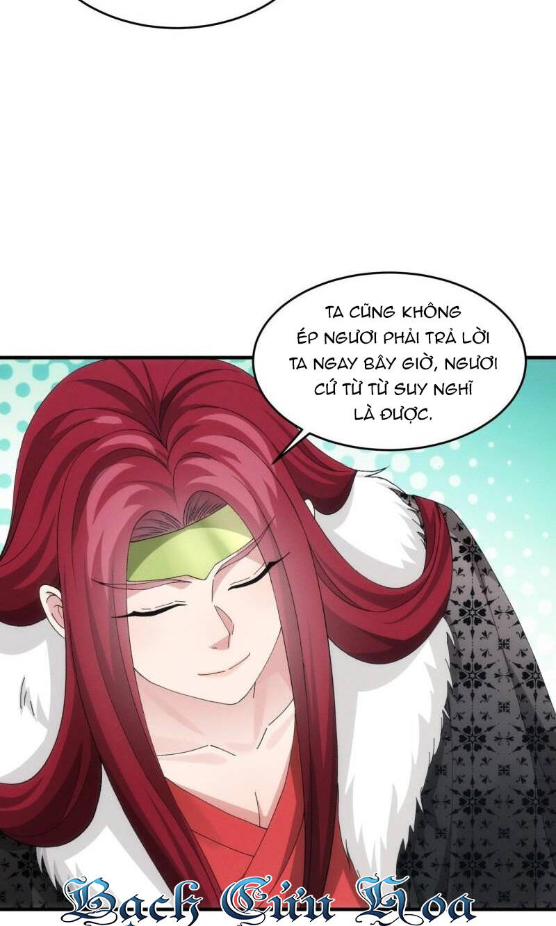 Ta Chính Là Không Theo Sáo Lộ Ra Bài Chapter 152 - Trang 2