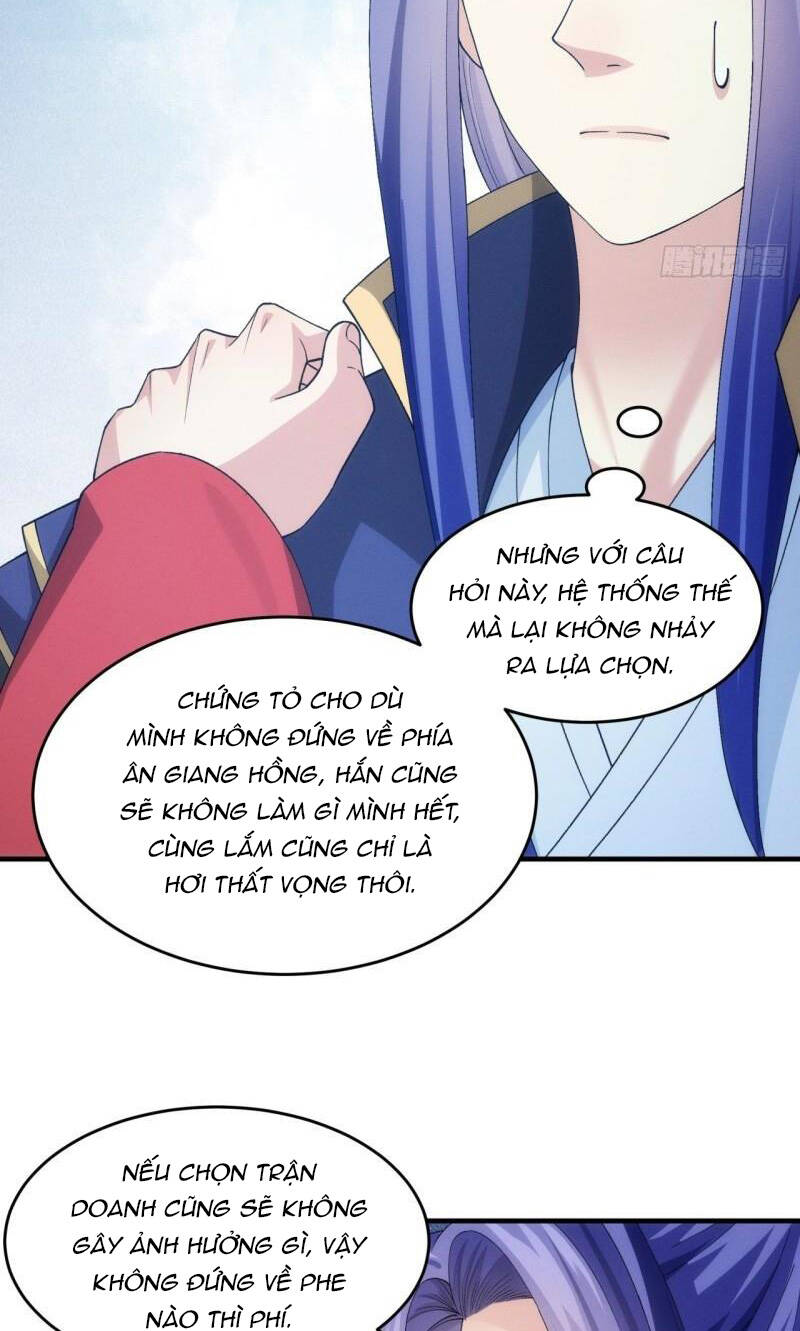 Ta Chính Là Không Theo Sáo Lộ Ra Bài Chapter 152 - Trang 2