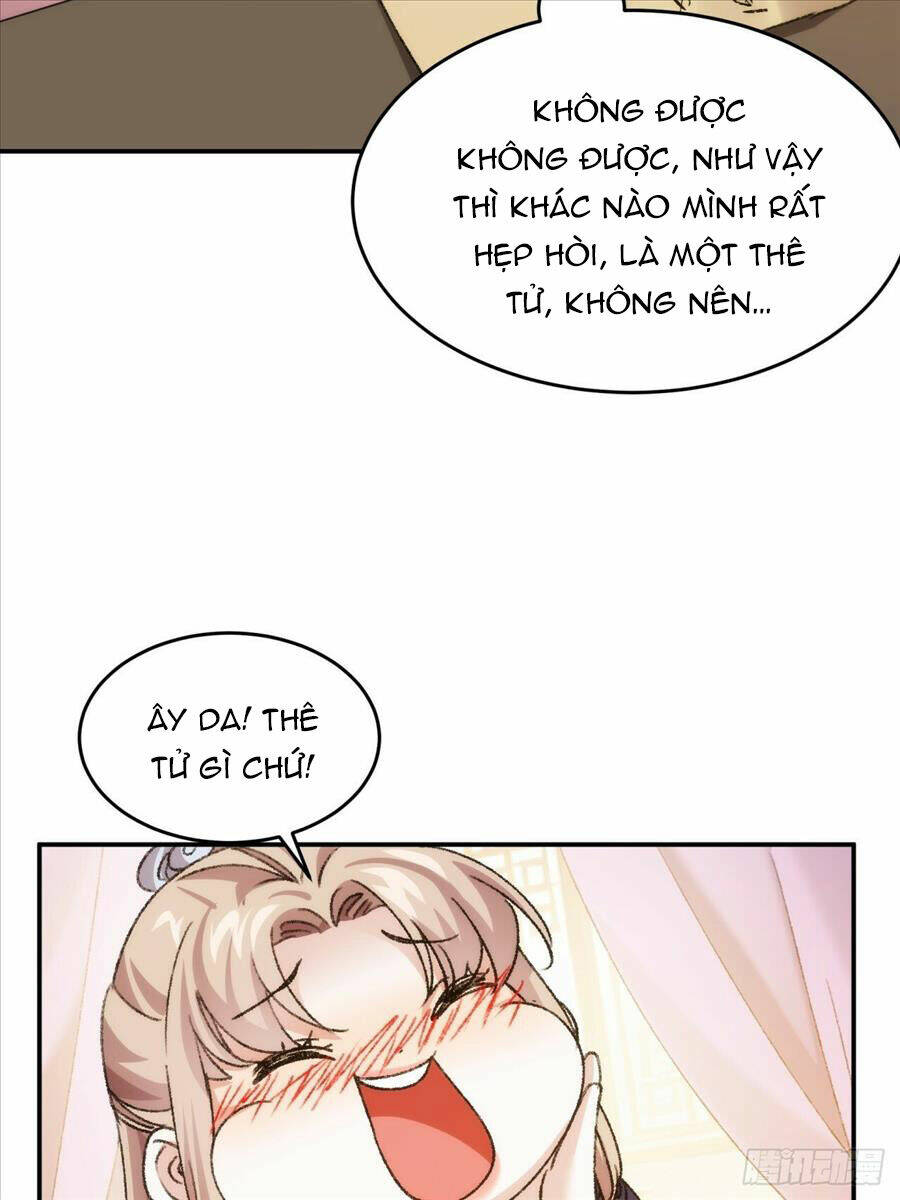 Ta Chính Là Không Theo Sáo Lộ Ra Bài Chapter 161 - Trang 2