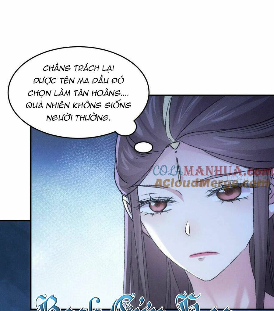 Ta Chính Là Không Theo Sáo Lộ Ra Bài Chapter 166 - Trang 2