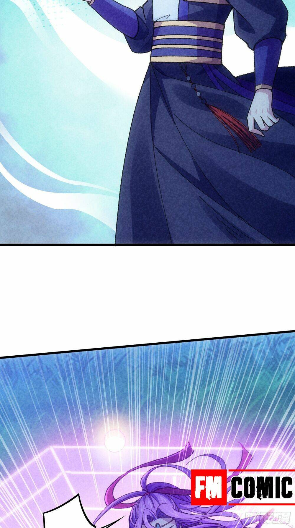 Ta Chính Là Không Theo Sáo Lộ Ra Bài Chapter 17 - Trang 2