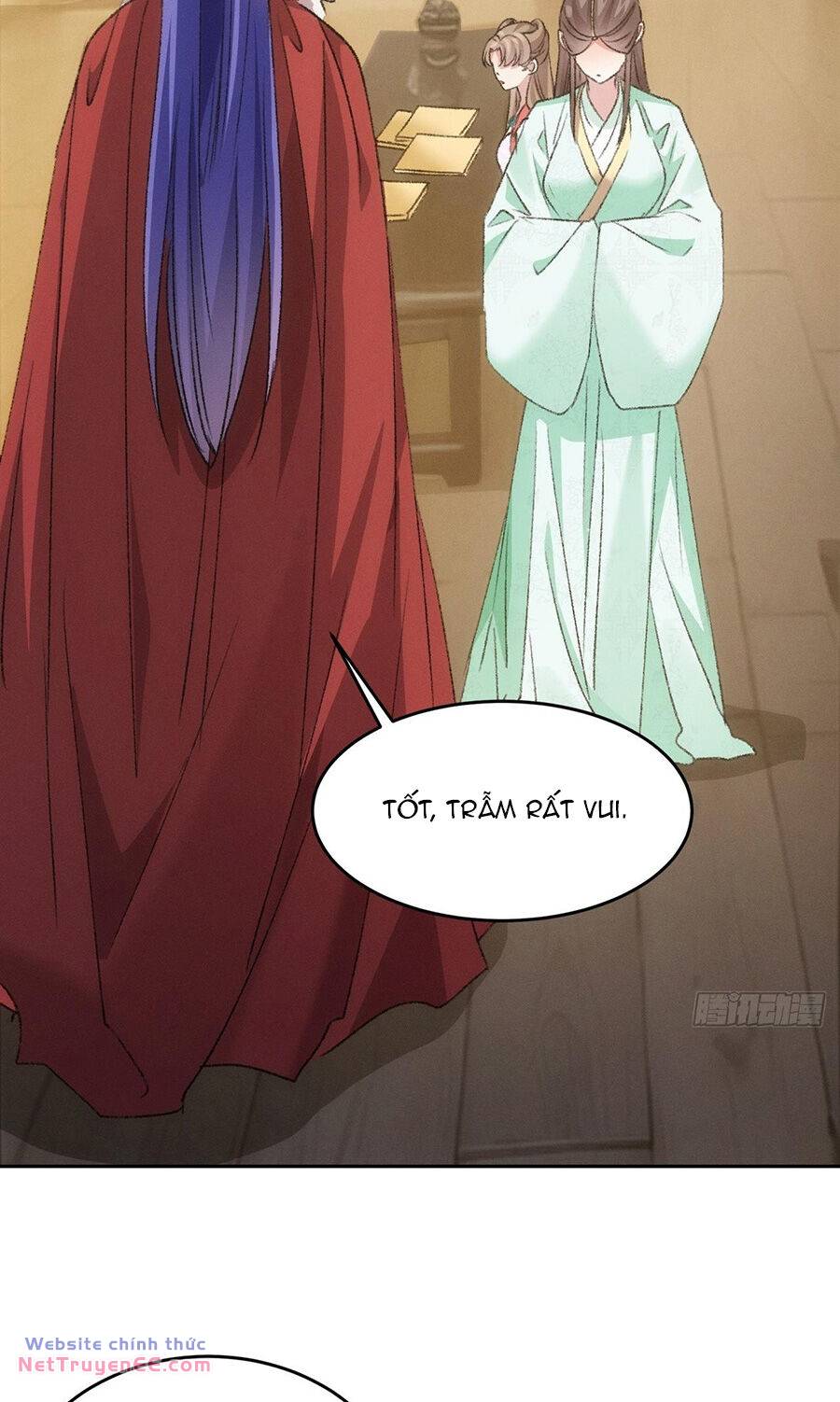 Ta Chính Là Không Theo Sáo Lộ Ra Bài Chapter 178 - Trang 2