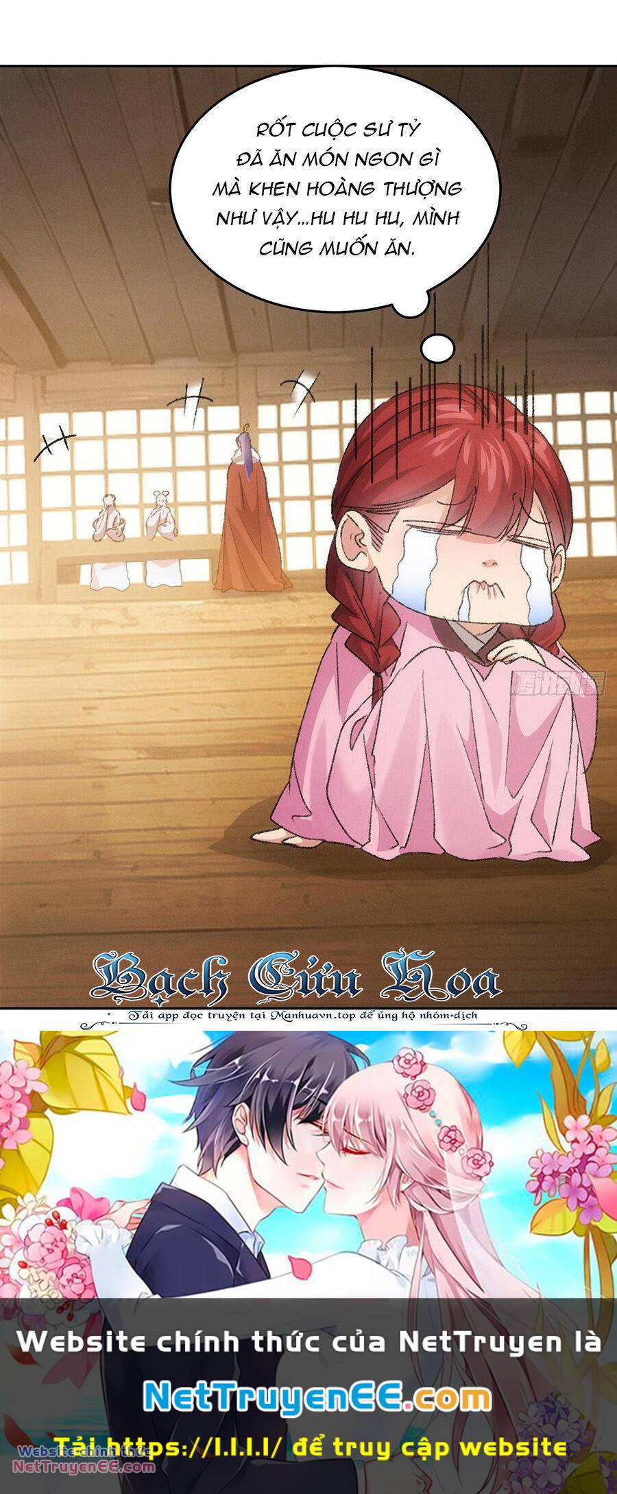 Ta Chính Là Không Theo Sáo Lộ Ra Bài Chapter 178 - Trang 2