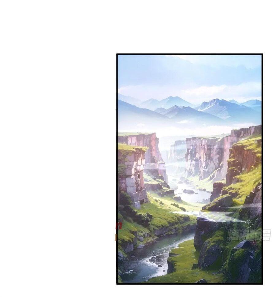 Ta Chính Là Không Theo Sáo Lộ Ra Bài Chapter 209 - Trang 2