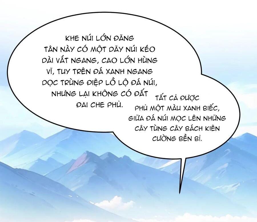 Ta Chính Là Không Theo Sáo Lộ Ra Bài Chapter 209 - Trang 2