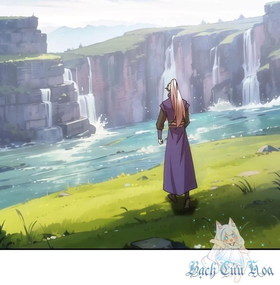 Ta Chính Là Không Theo Sáo Lộ Ra Bài Chapter 209 - Trang 2