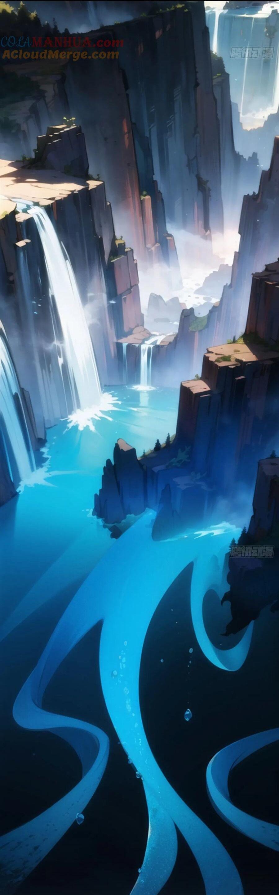 Ta Chính Là Không Theo Sáo Lộ Ra Bài Chapter 209 - Trang 2