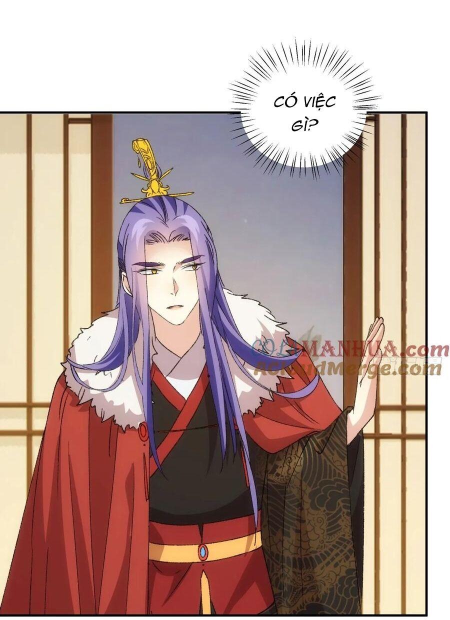 Ta Chính Là Không Theo Sáo Lộ Ra Bài Chapter 209 - Trang 2