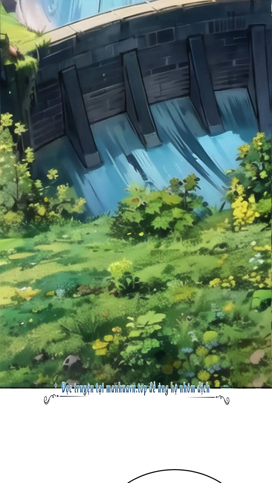 Ta Chính Là Không Theo Sáo Lộ Ra Bài Chapter 217 - Trang 2