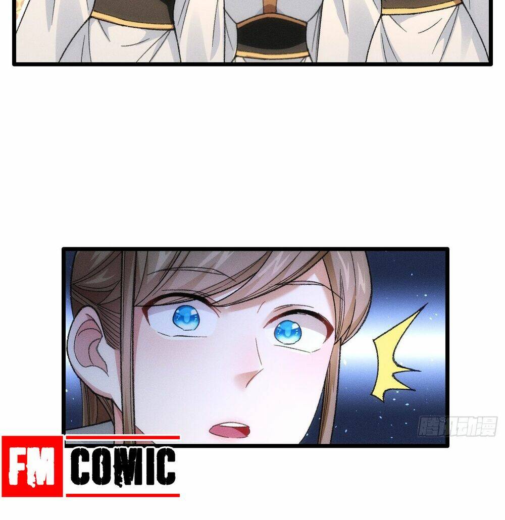 Ta Chính Là Không Theo Sáo Lộ Ra Bài Chapter 22 - Trang 2