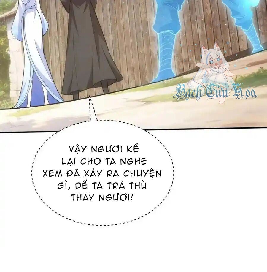 Ta Chính Là Không Theo Sáo Lộ Ra Bài Chapter 229 - Trang 2