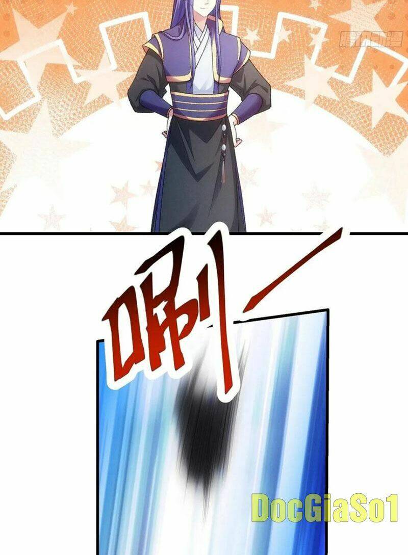 Ta Chính Là Không Theo Sáo Lộ Ra Bài Chapter 23 - Trang 2