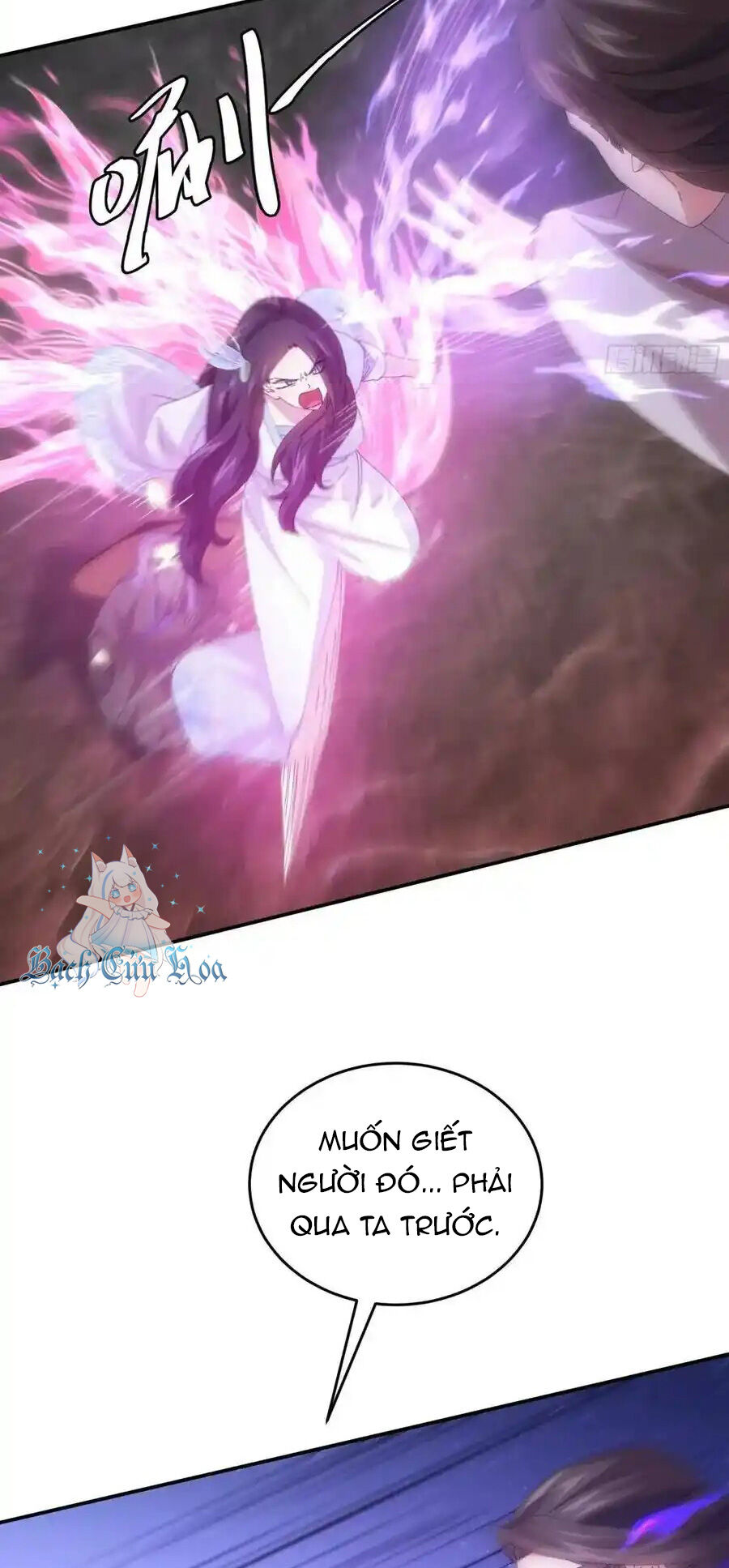 Ta Chính Là Không Theo Sáo Lộ Ra Bài Chapter 231 - Trang 2