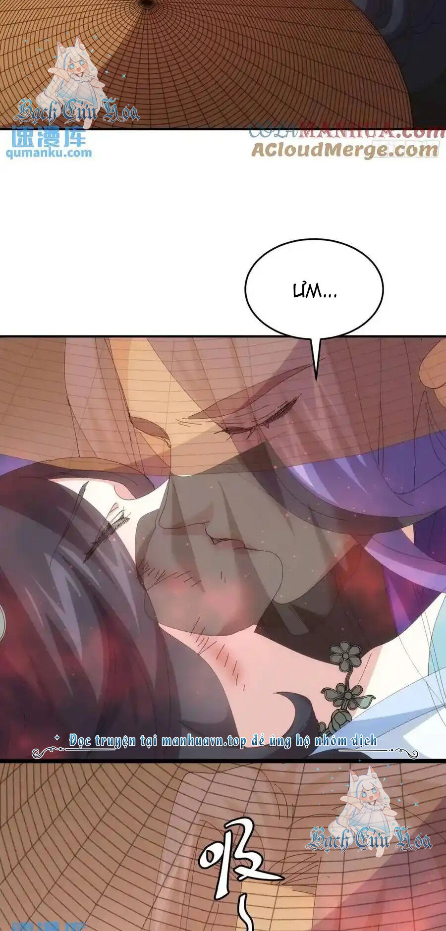 Ta Chính Là Không Theo Sáo Lộ Ra Bài Chapter 231 - Trang 2