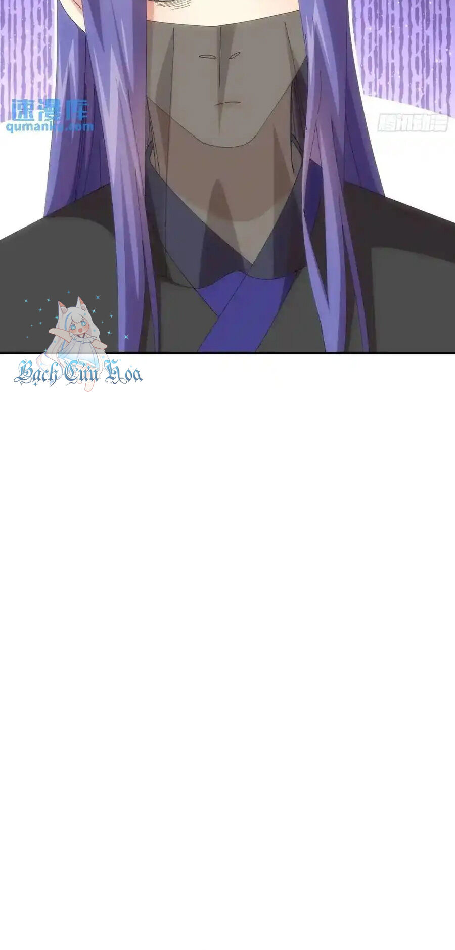 Ta Chính Là Không Theo Sáo Lộ Ra Bài Chapter 231 - Trang 2