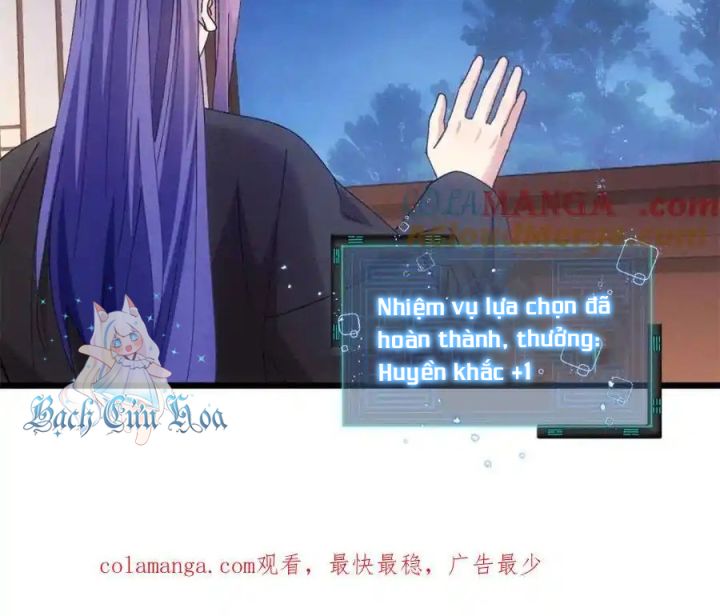 Ta Chính Là Không Theo Sáo Lộ Ra Bài Chapter 287 - Trang 2