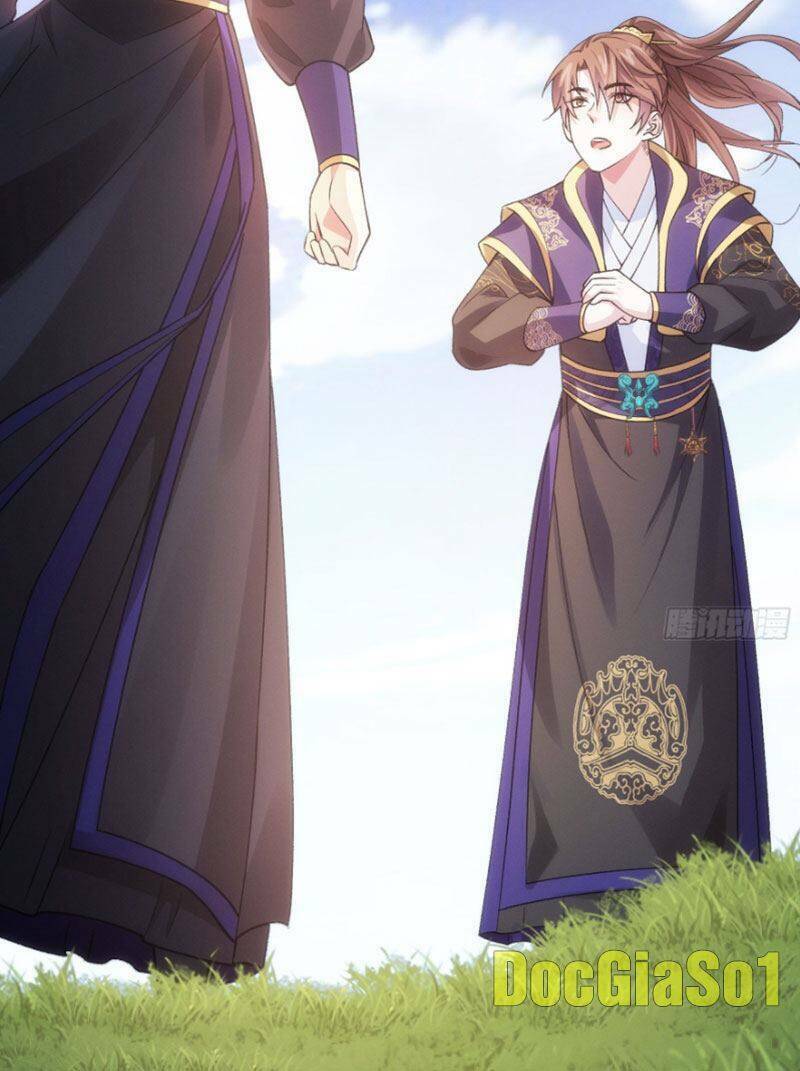 Ta Chính Là Không Theo Sáo Lộ Ra Bài Chapter 30 - Trang 2