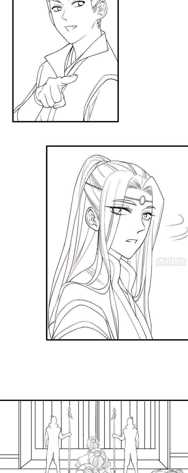 Ta Chính Là Không Theo Sáo Lộ Ra Bài Chapter 30 - Trang 2